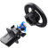 Soporte magnético para teléfono Celly Ghost Mag Pro, Miniatura 7