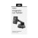 Soporte magnético para teléfono Celly Super Dashboard