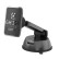 Soporte magnético para teléfono Celly Super Dashboard, Miniatura 3