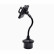 Soporte para smartphone Carpoint para portavasos, Miniatura 3