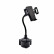 Soporte para smartphone Carpoint para portavasos, Miniatura 4