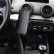 Soporte para smartphone Carpoint para portavasos