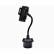 Soporte para smartphone Carpoint para portavasos, Miniatura 5
