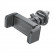 Soporte para smartphone Celly Air Vent 360, Miniatura 2