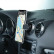 Soporte para smartphone Celly Air Vent 360