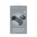 Soporte para smartphone Celly Air Vent 360, Miniatura 5