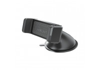 Soporte para smartphone Celly Pro Mount negro