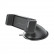 Soporte para smartphone Celly Pro Mount negro