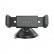 Soporte para smartphone Celly Pro Mount negro, Miniatura 2