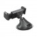 Soporte para smartphone Celly Pro Mount negro, Miniatura 3