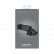 Soporte para smartphone Celly Pro Mount negro, Miniatura 5
