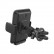 Soporte para smartphone Celly Vent Plus, Miniatura 3