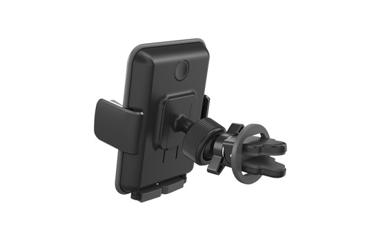 Soporte para smartphone Celly Vent Plus, Imagen 3