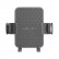 Soporte para smartphone Celly Vent Plus, Miniatura 2