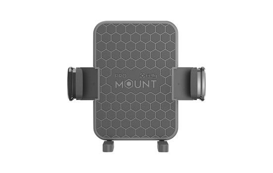 Soporte para smartphone Celly Vent Plus, Imagen 2