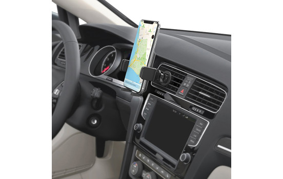 Soporte para smartphone Celly Vent Plus