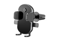 Soporte para teléfono Celly Planet Airvent Plus