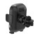 Soporte para teléfono inalámbrico 15W BK, Miniatura 4