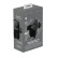 Soporte para teléfono inalámbrico 15W BK, Miniatura 5