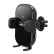 Soporte para teléfono inalámbrico 15W BK, Miniatura 6