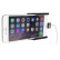 Soporte pasivo para Apple iPhone 6 Plus. Para cable Lightning de Apple a USB con enchufe Griffin USB 12/24 V., Miniatura 7