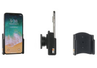 Soporte pasivo para Apple iPhone X/Xs