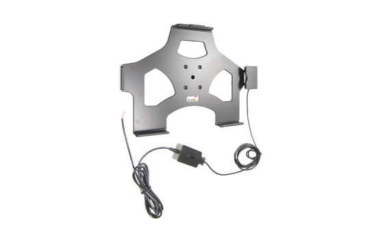Soporte activo para iPad 2/3 de Apple con fuente de alimentación fija, Imagen 7