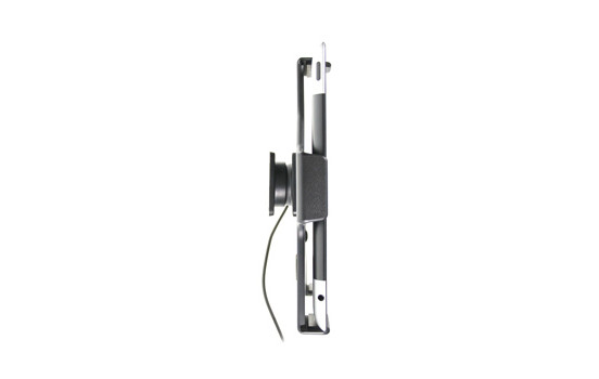 Soporte activo para iPad 2/3 de Apple con fuente de alimentación fija, Imagen 8
