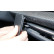 Proclip Audi A5 25 - Montaje central, Miniatura 4
