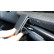 Proclip Audi A5 25 - Montaje central, Miniatura 5