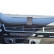ProClip - Audi Q7 2020 Montaje central, Miniatura 2