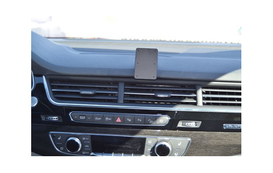 ProClip - Audi Q7 2020 Montaje central, Imagen 2