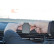 ProClip - Audi Q7 2020 Montaje central, Miniatura 3