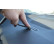 ProClip - Audi Q7 2020 Montaje central, Miniatura 4