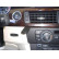 ProClip - BMW Serie 3 /E90/E91/E92/E93 2005-2012 Montaje central, Miniatura 2