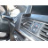 ProClip - BMW Serie 6 (F06, F12, F13) 2012-2019 Montaje central