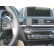ProClip - BMW Serie 6 (F06, F12, F13) 2012-2019 Montaje central, Miniatura 2