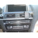 ProClip - BMW Serie 6 (F06, F12, F13) 2012-2019 Montaje central, Miniatura 3