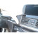 ProClip - BMW Serie 6 (F06, F12, F13) 2012-2019 Montaje central, Miniatura 4
