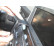 ProClip - BMW Serie 6 (F06, F12, F13) 2012-2019 Montaje central, Miniatura 5