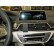 ProClip - BMW Serie 7 G11, G12 2016-> Montaje central, Miniatura 2