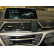 ProClip - BMW Serie 7 G11, G12 2016-> Montaje central, Miniatura 3