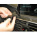 ProClip - BMW Serie 7 G11, G12 2016-> Montaje central, Miniatura 4