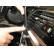 ProClip - BMW Serie 7 G11, G12 2016-> Montaje central, Miniatura 5