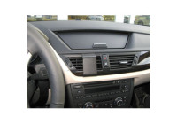 ProClip - BMW X1 E84 2010-2015 Montaje central