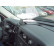 ProClip - Chevrolet Silverado 2007-2013 Montaje central, Miniatura 2
