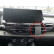 ProClip - Citroën C5, Miniatura 2