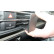 ProClip - Citroën C5, Miniatura 4