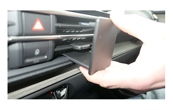ProClip - Citroën C5, Imagen 4