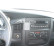 ProClip - Dodge Ram Pick Up 1500/2500/3500 2002-2005 Montaje central, Miniatura 4